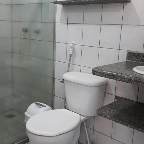 Condomínio Golden Village 528 - Foto 3