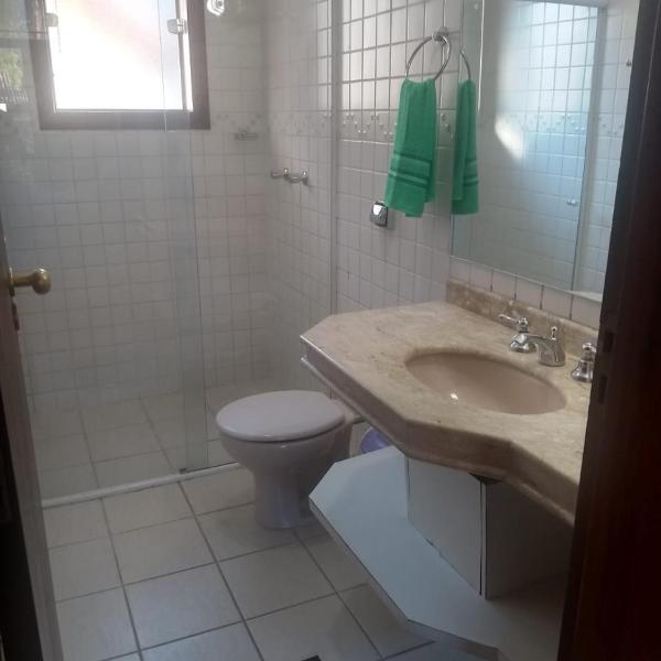 MARESIAS - Frente p/ Praia - Cond. Fechado - Piscina Aquecida!!!Wi Fi Exclusiva - Foto 3