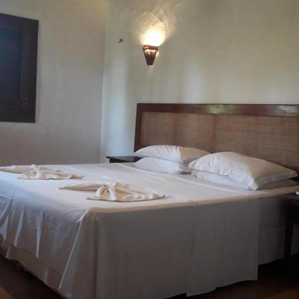 Villas de Guajirú, Casa 1 - Foto 2
