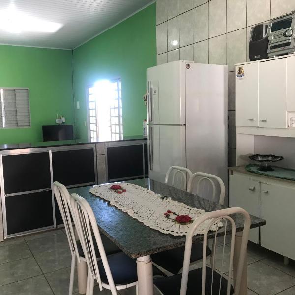 Casapaulo - Foto 4