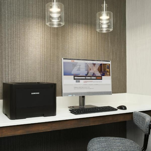 תמונה של מלון  Holiday Inn Express & Suites I-26 & Us 29 At Westgate Mall, an IHG Hotel