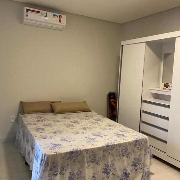 CABO FRIO - APARTAMENTO PRAIA DA DUNAS - Foto 2