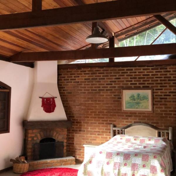 Loft Estrada Real - Foto 2