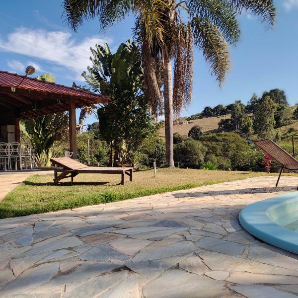Terras de Bragança