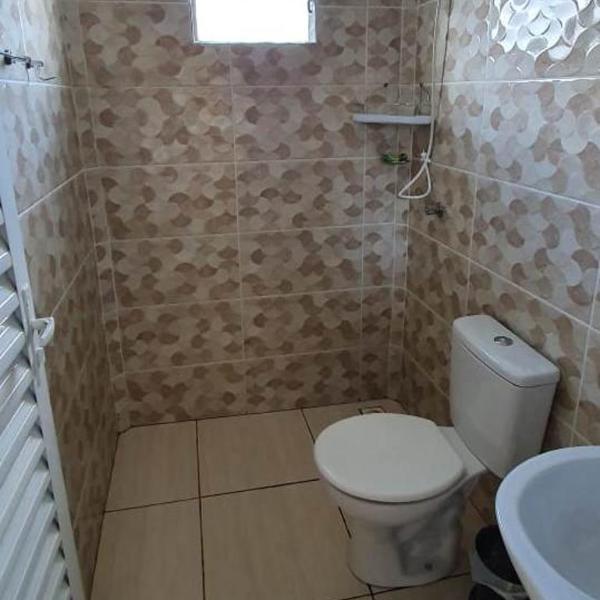 CASA GIRASSOL-Trilha das Flores-SERRA DA CANASTRA - Foto 3