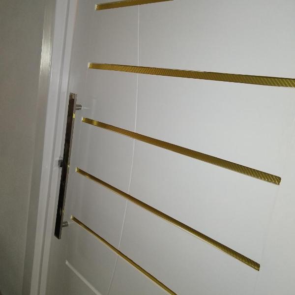 Apartamentos aconchegantes