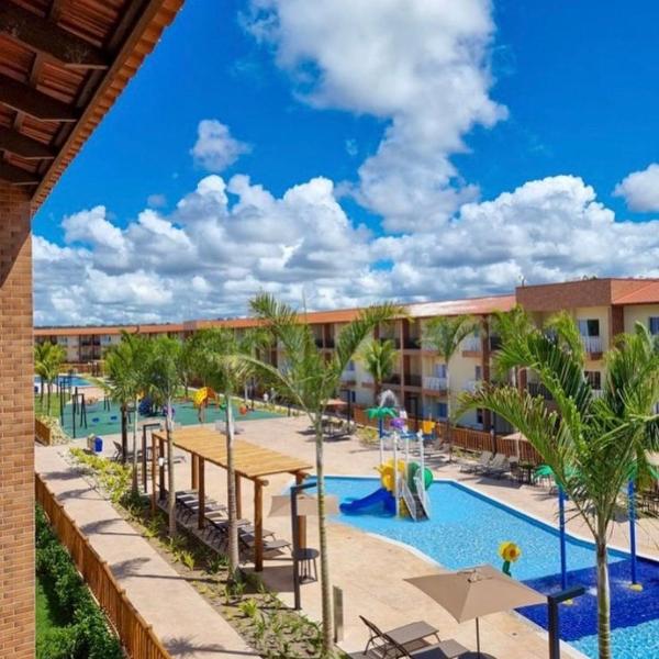 Ondas Praia Resort - Foto 3