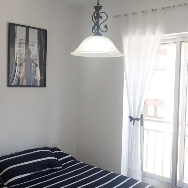 Casa Tormes, khách sạn ở El Barco de Ávila