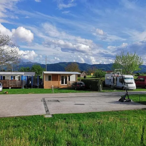 Guesthouse Braslovče - Celje, hotel v destinaci Braslovče