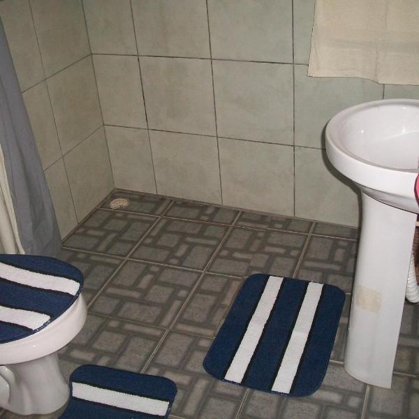Casa da Jaca 1 - Foto 3