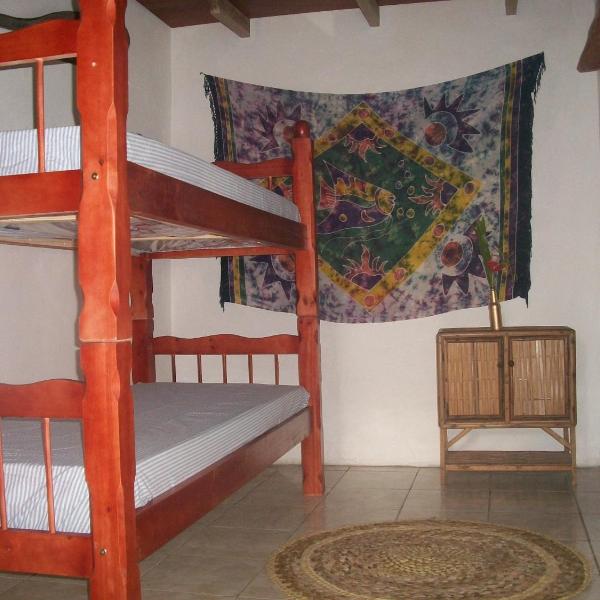 Casa da Jaca 1 - Foto 2