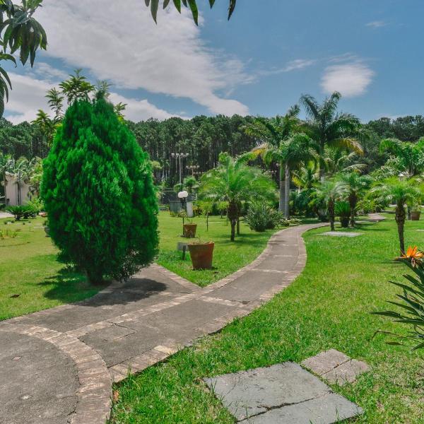 Villa Oliva Residence - Foto 4