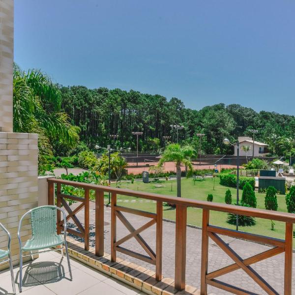 Villa Oliva Residence - Foto 5