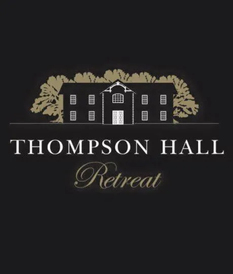 Thompson Hall Retreat, hotel di Watton
