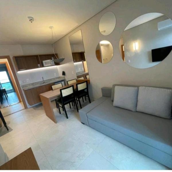 SALINAS EXCLUSIVE RESORT - Foto 5