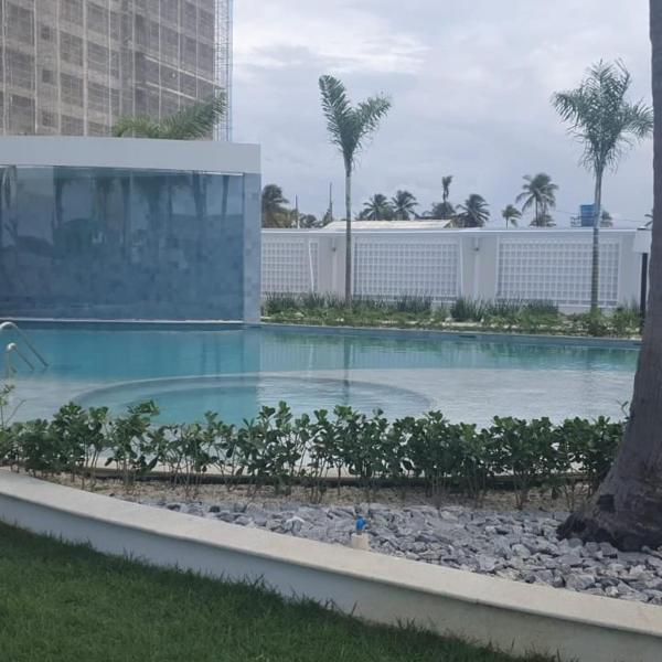 SALINAS EXCLUSIVE RESORT - Foto 4