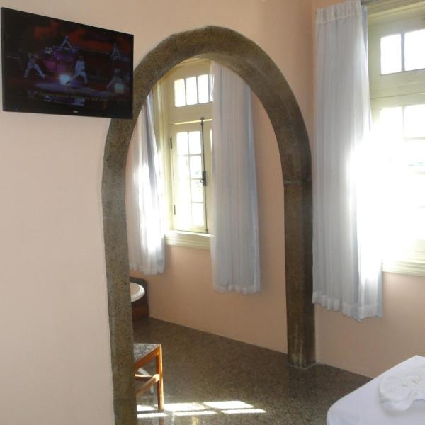 Ilhéus Hotel - Foto 5