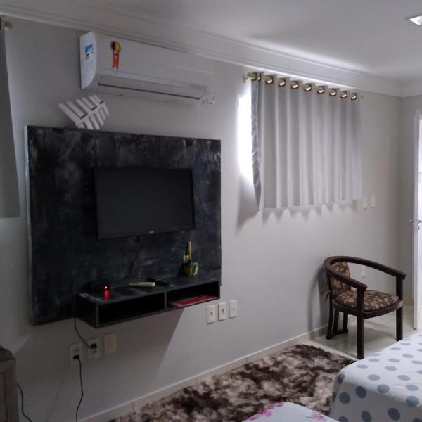 Apartamentos aconchegantes - Foto 5