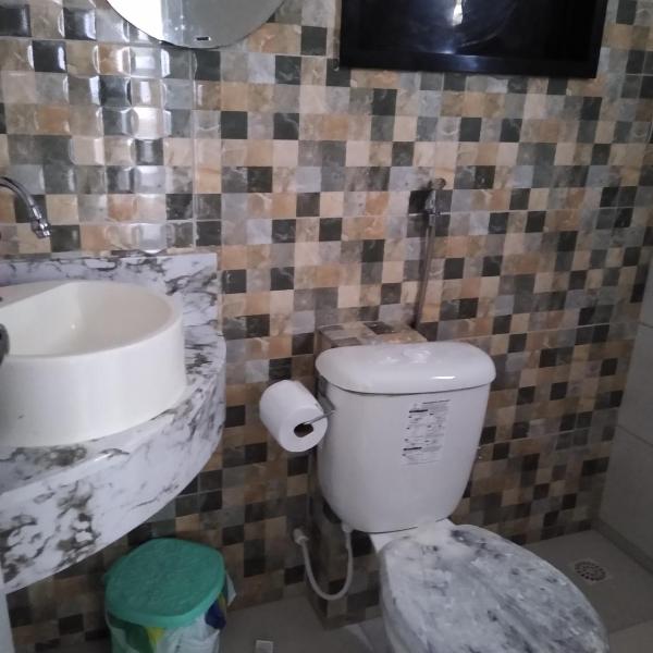 Apartamentos aconchegantes - Foto 3
