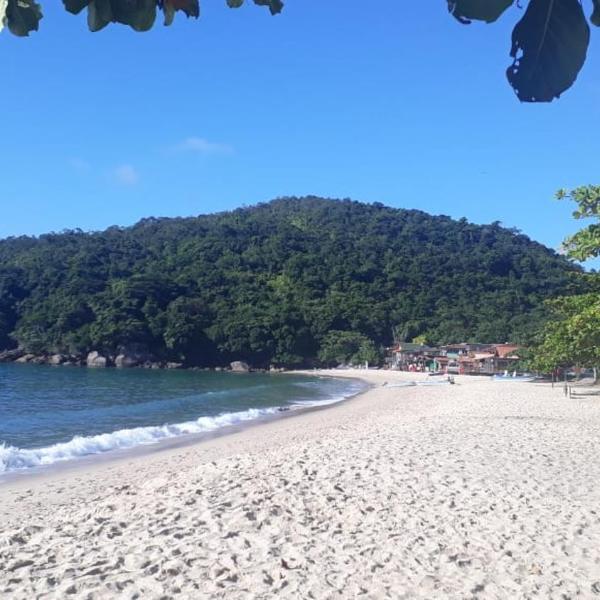 Pousada Sossego da Vila - Trindade Paraty - Foto 4