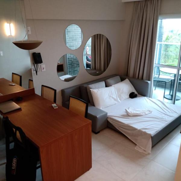 Salinas Exclusive Resort - 402-II - Foto 2