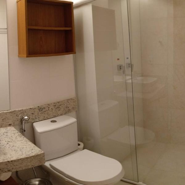 Salinas Exclusive Resort - 402-II - Foto 3