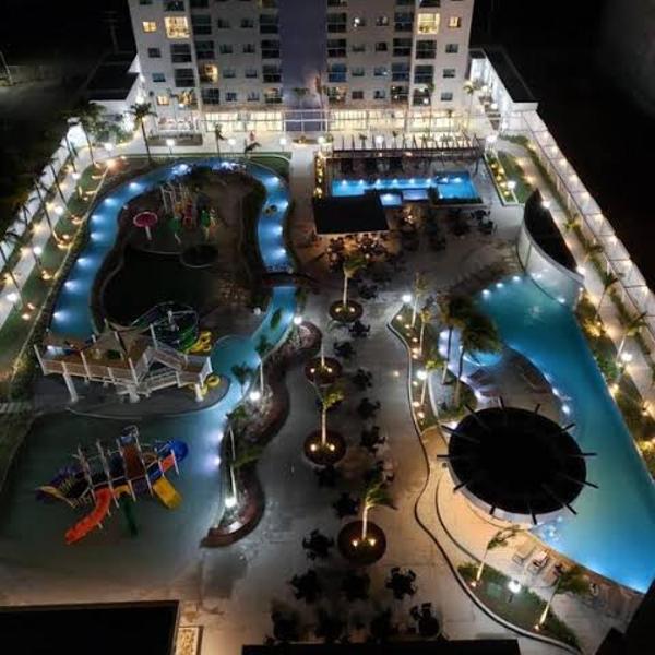 Salinas Exclusive Resort - 402-II - Foto 4