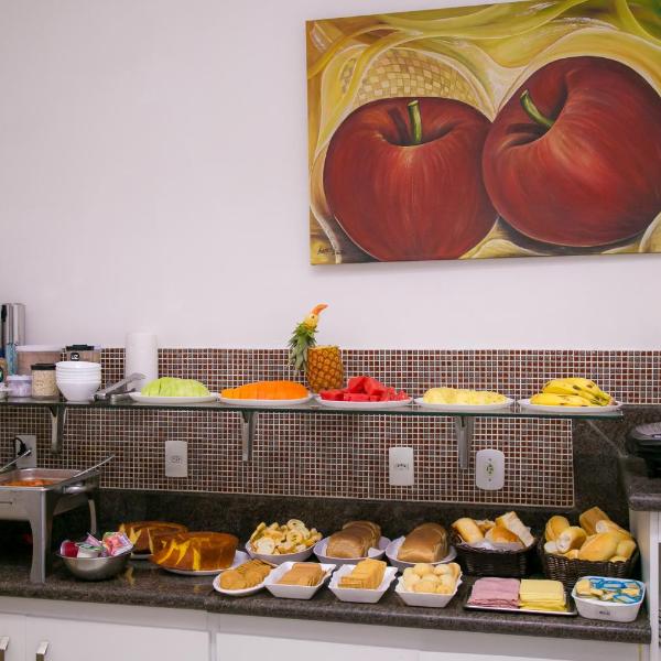 Gv Park Hotel - Foto 3