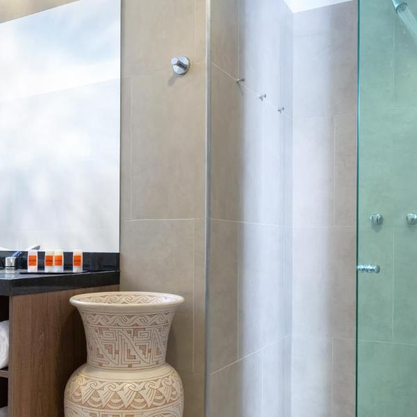 Blue Residence Hotel - Foto 3