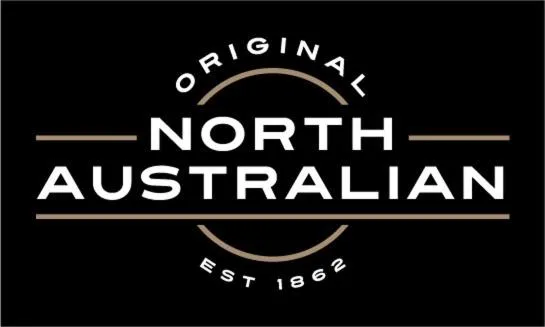 Original North Australian, hotel di Bowen