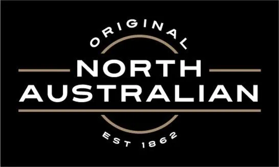 보엔에 위치한 호텔 Original North Australian