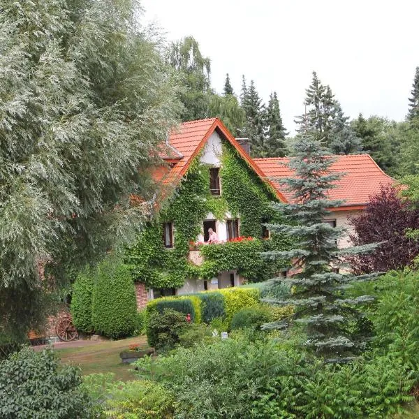 Ferienwohnung, Hotel in Lippstadt