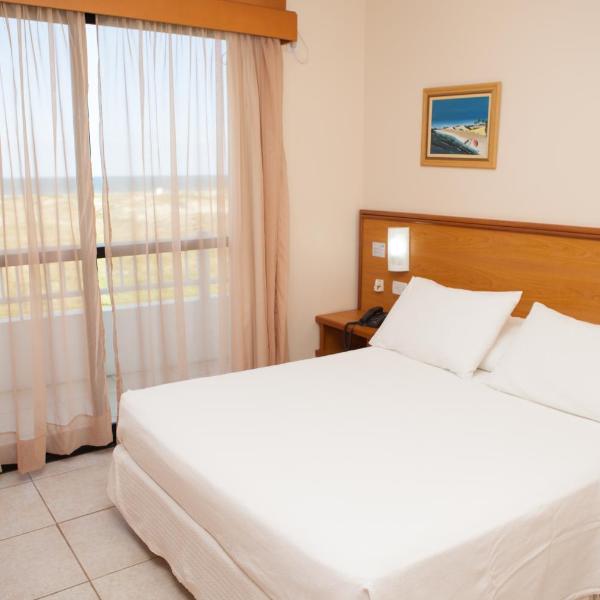 Nelson Praia Hotel - Foto 2