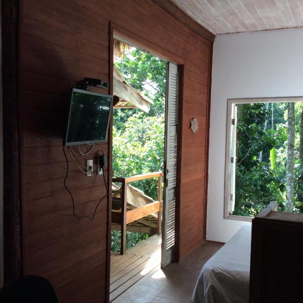 Casa Grande Flats - Foto 5