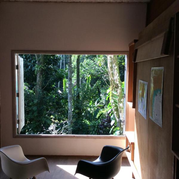 Casa Grande Flats - Foto 4