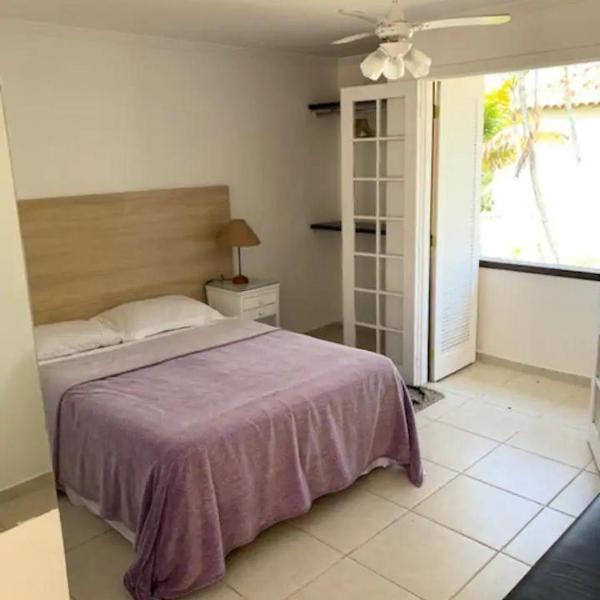 Casa com 3 suítes - À 150m da praia de Geribá - Foto 2