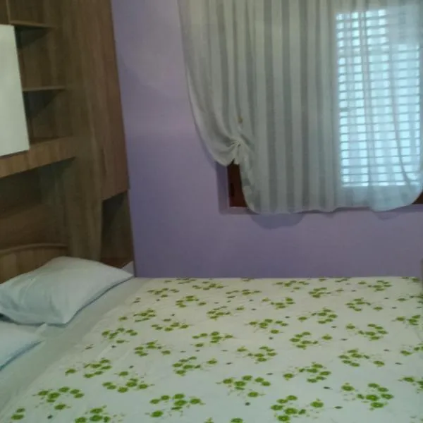 Apartman Krivičić, hotel in Vrana