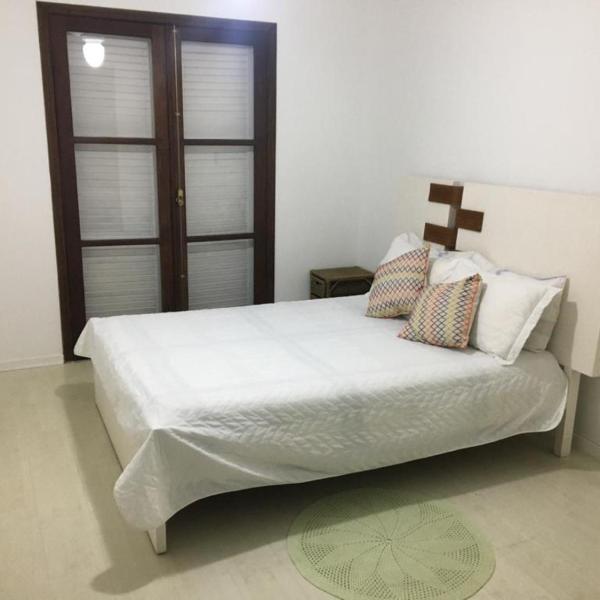 CASA UBATUBA CONDOMINIO FECHADO - Foto 2