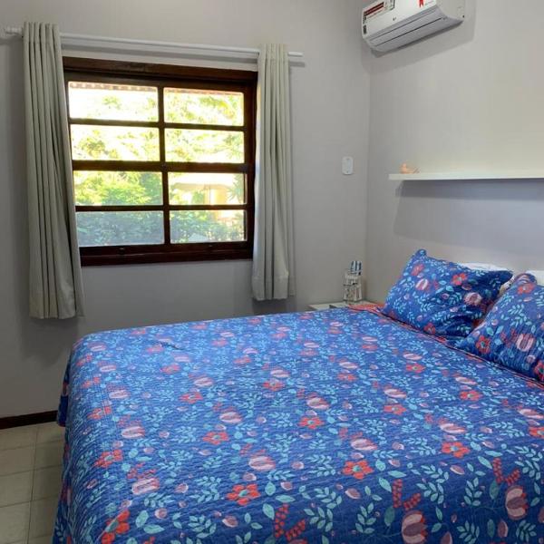 Condominio Via Del Mare - Foto 2