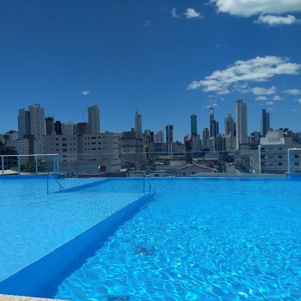 QUARTO privativo para 1 pessoa em Home Club