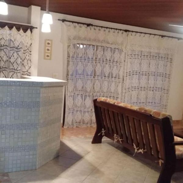 Casa de praia Peruibe - Foto 3