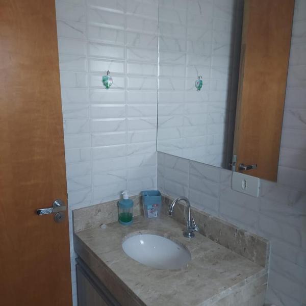 Residencial Flats Botanicus 1 - Foto 3