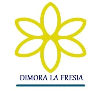 DIMORA LA FRESIA, ξενοδοχείο σε Massafra