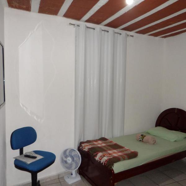 Hospedagem Progresso - Foto 5