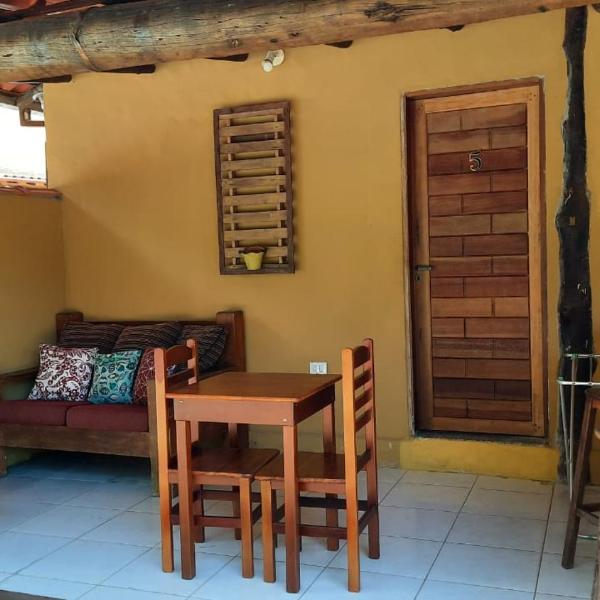 Moana Ilhabela - Foto 5