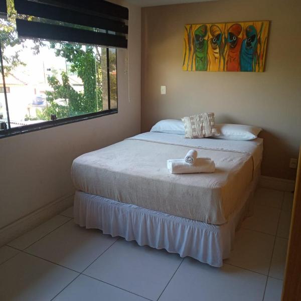 Búzios Loft charmoso - Foto 2