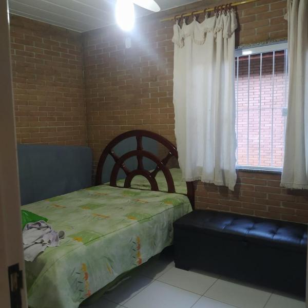 Recanto beira rio - Foto 2