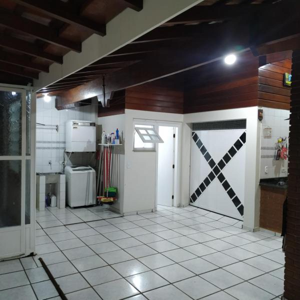 Casa Campos do Jordão - Foto 4