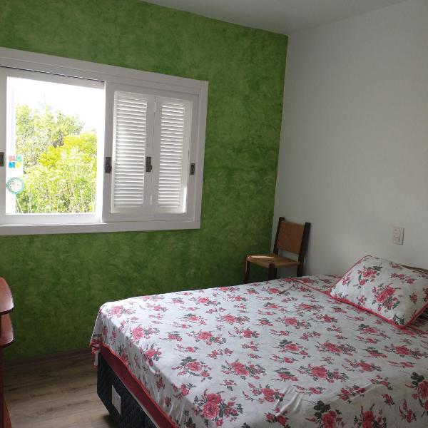 Casa da tranquilidade - Foto 2