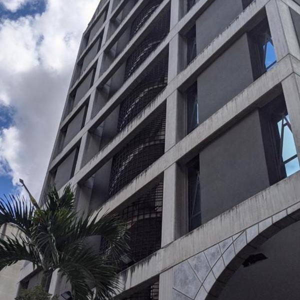 image of property
